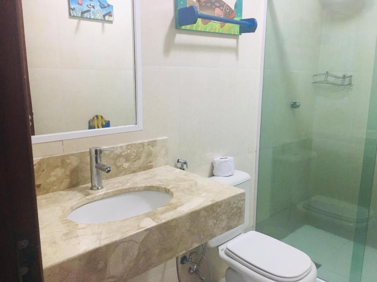 Pousada Casa Atlantica Angra dos Reis Pokój zdjęcie