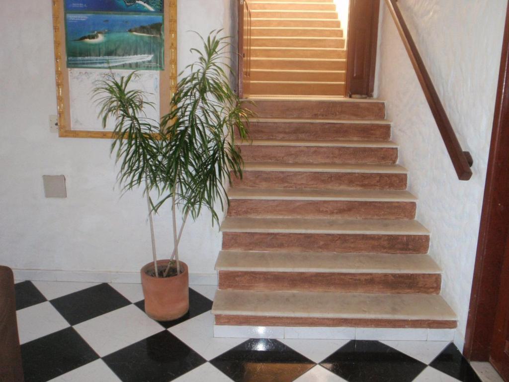 Pousada Casa Atlantica Angra dos Reis Zewnętrze zdjęcie